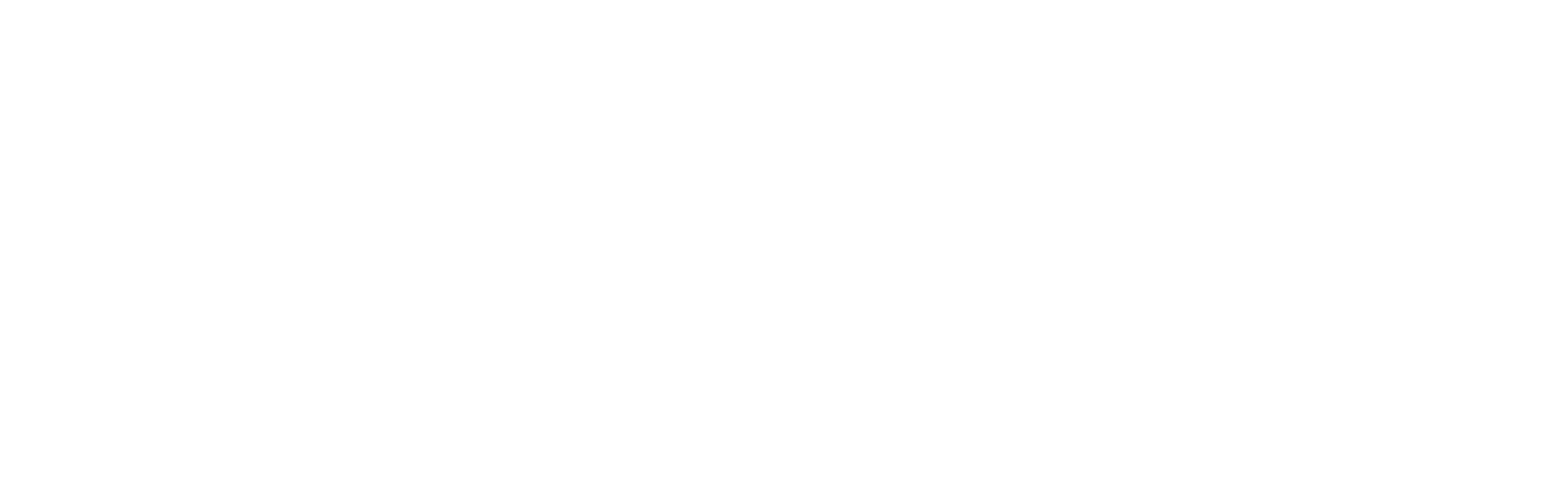 キャスト一覧